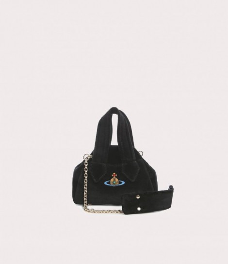 VPTCBA0004_99 (1).JPG